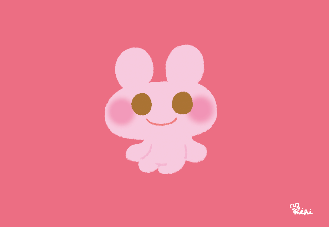 イラストレーター ミキ 幼児 動物 子ども向け 可愛いイラスト Miki Illustration Web Site グッズ そのほか イラストレーター ミキ 幼児 動物 子ども向け 可愛いイラスト Miki Illustration Web Site グッズ そのほか