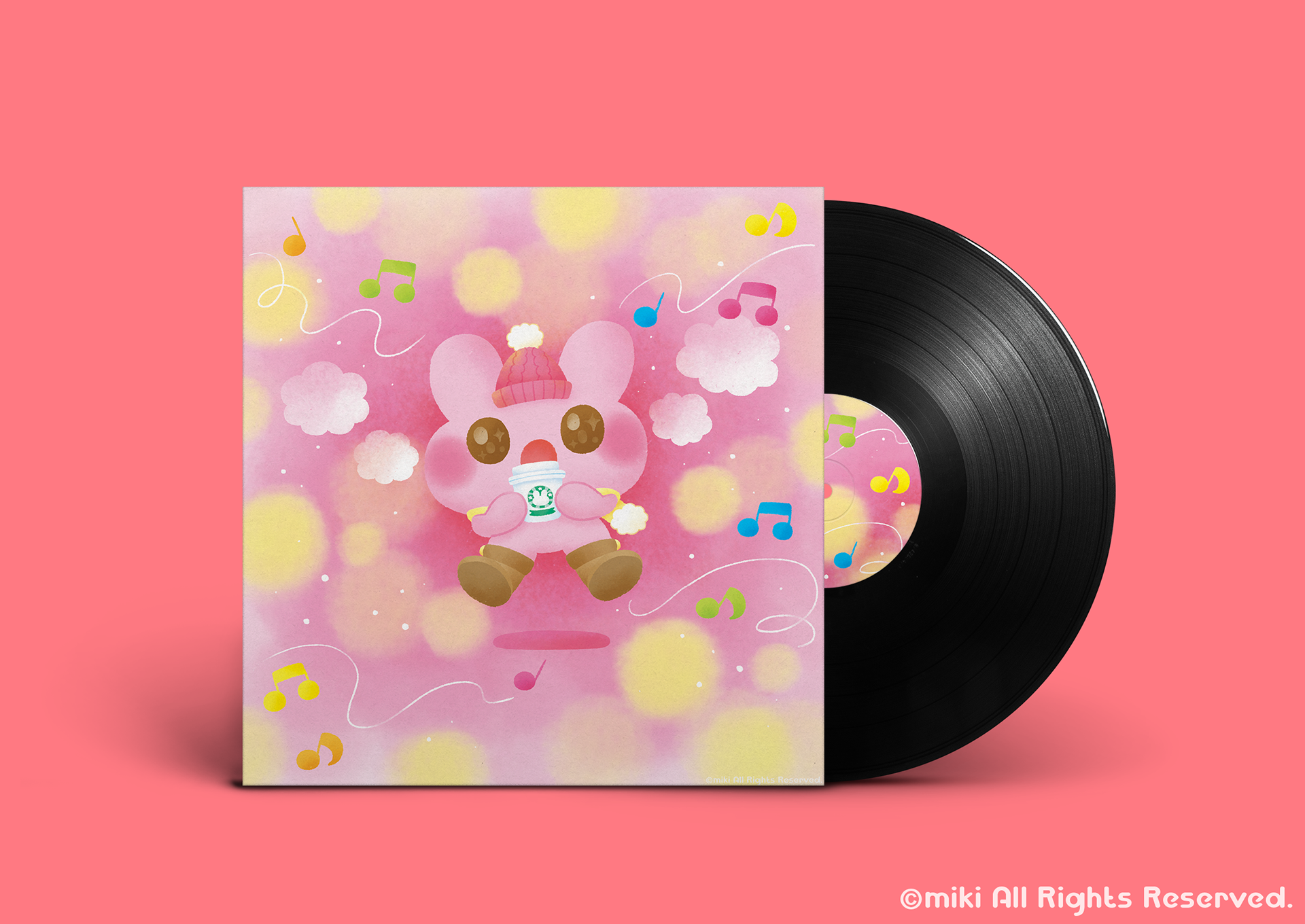 イラストレーター ミキ 幼児 動物 子ども向け 可愛いイラスト Miki Illustration Web Site オリジナル イラストレーター ミキ 幼児 動物 子ども向け 可愛いイラスト Miki Illustration Web Site オリジナル