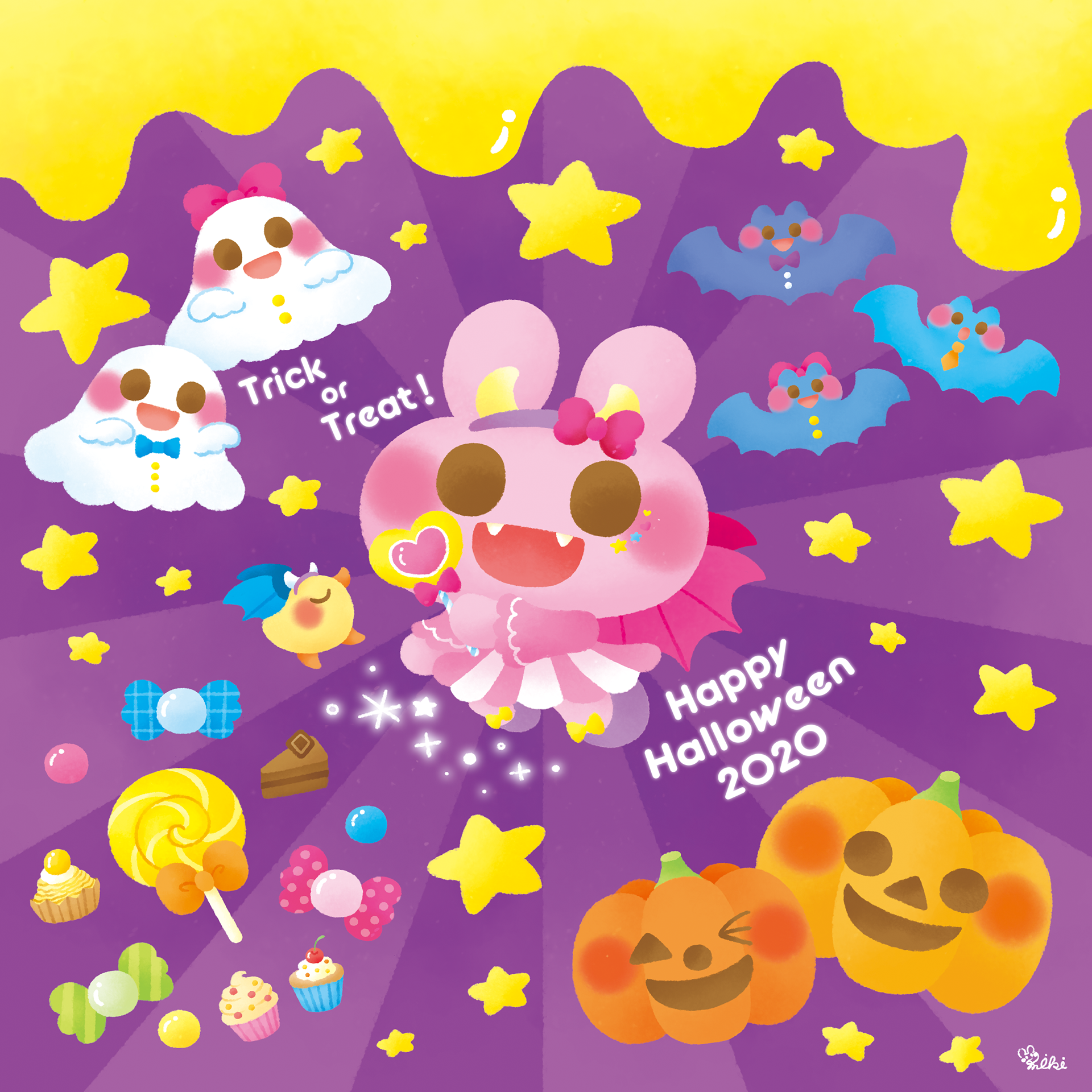 イラストレーター ミキ 幼児 動物 子ども向け 可愛いイラスト Miki Illustration Web Site イラストレーター ミキ 幼児 動物 子ども向け 可愛いイラスト Miki Illustration Web Site