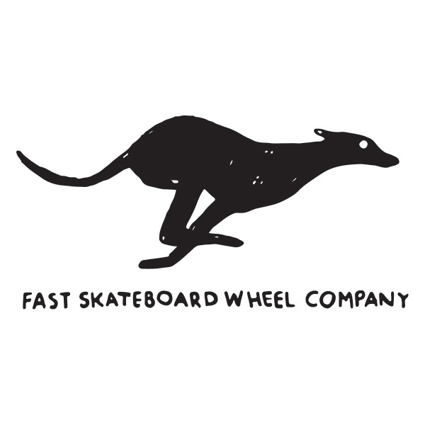 FAST SKATEBOARD WHEEL COMPANY