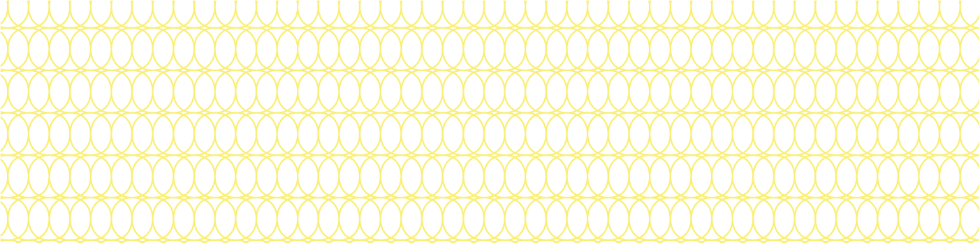 brand pattern for tulsa non profit rebrand project