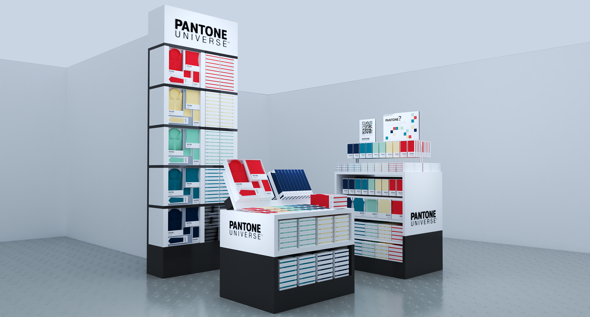 Pantone