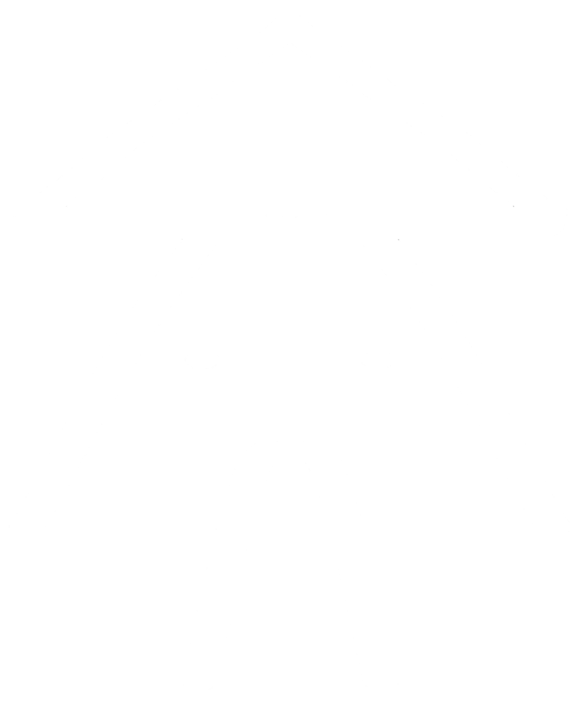 Mikio Kawai