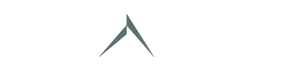 Andre Czartowski - Logo