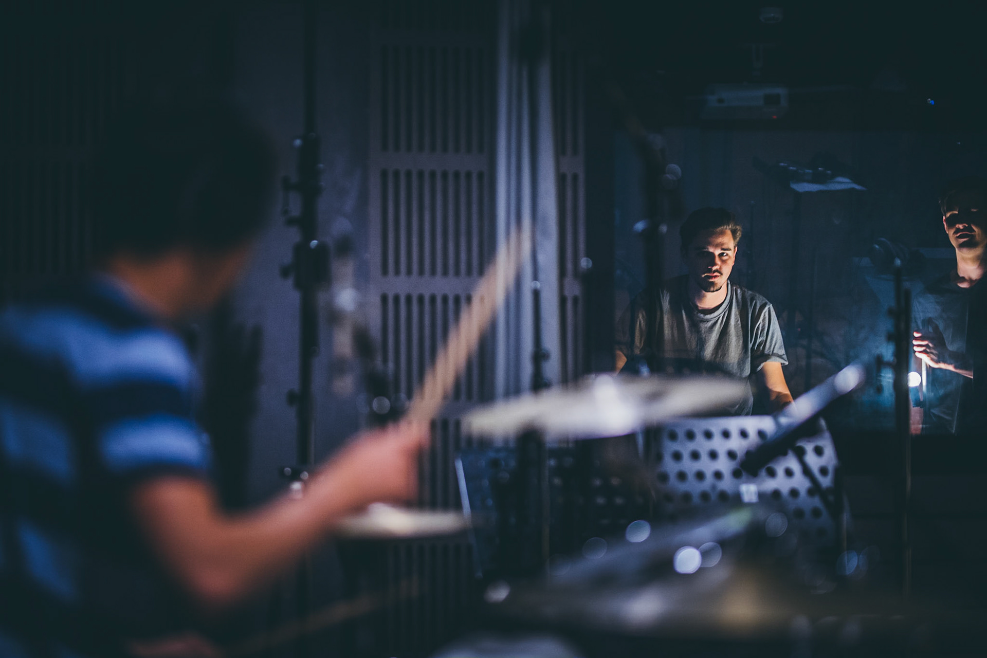 PXL College Department