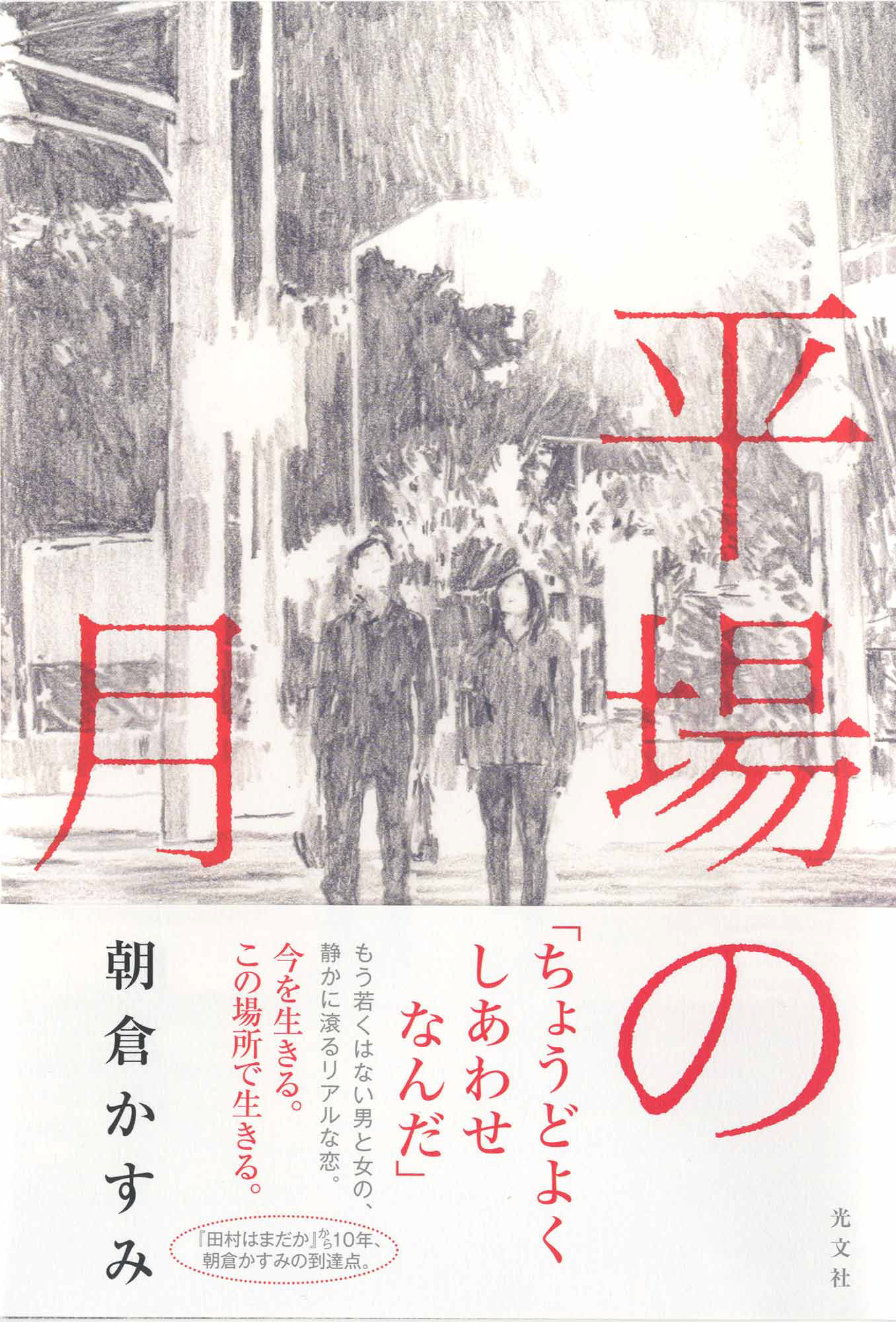 田雜芳一 Tazo Yoshikzu Artwork Drawings Paintings 田雜芳一 Tazo Yoshikzu Artwork Drawings Paintings