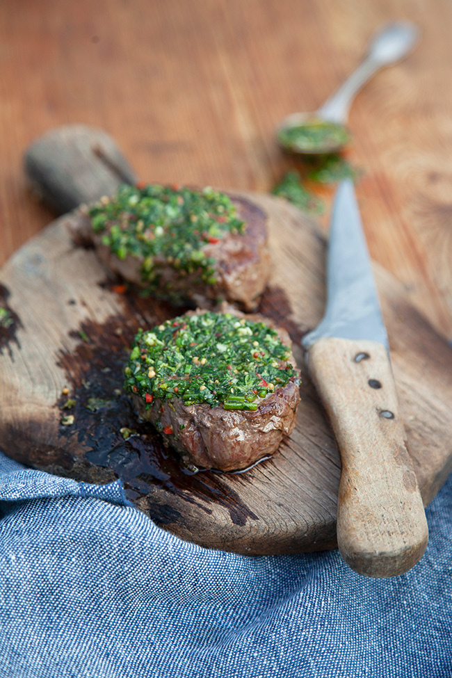 steak 003