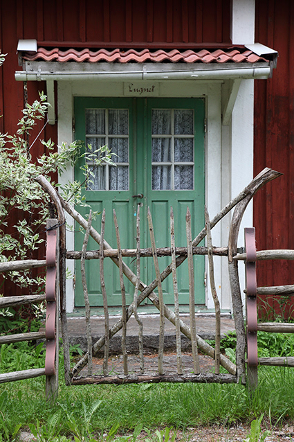 Lugnet 028