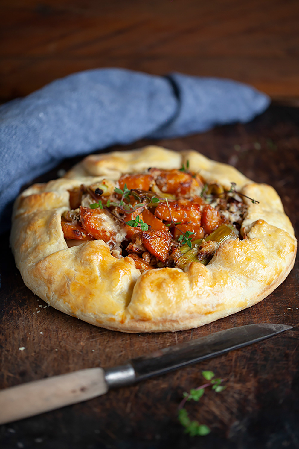 galette 004