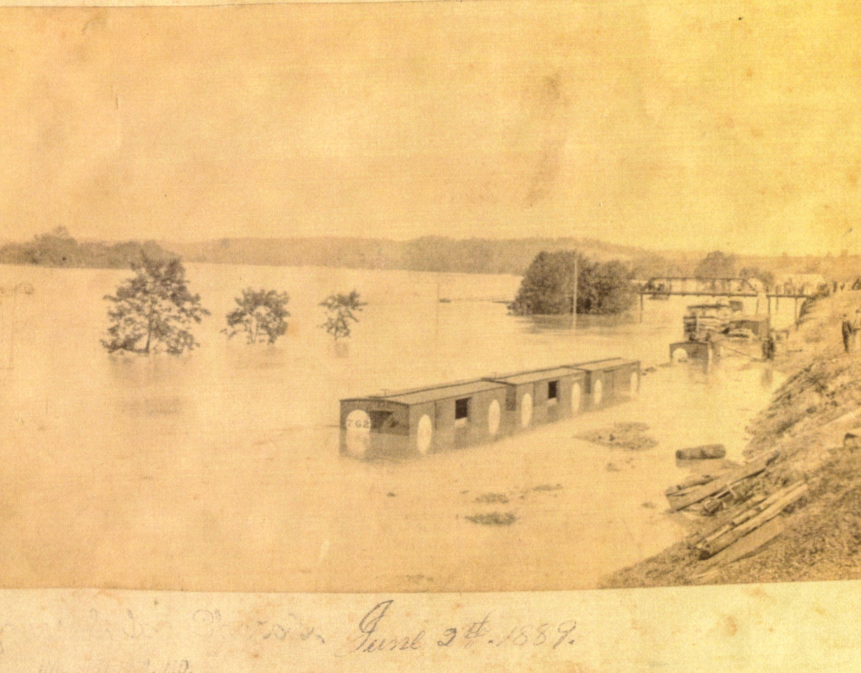 Williamsport Area Historical Association Williamsport Memorial Library