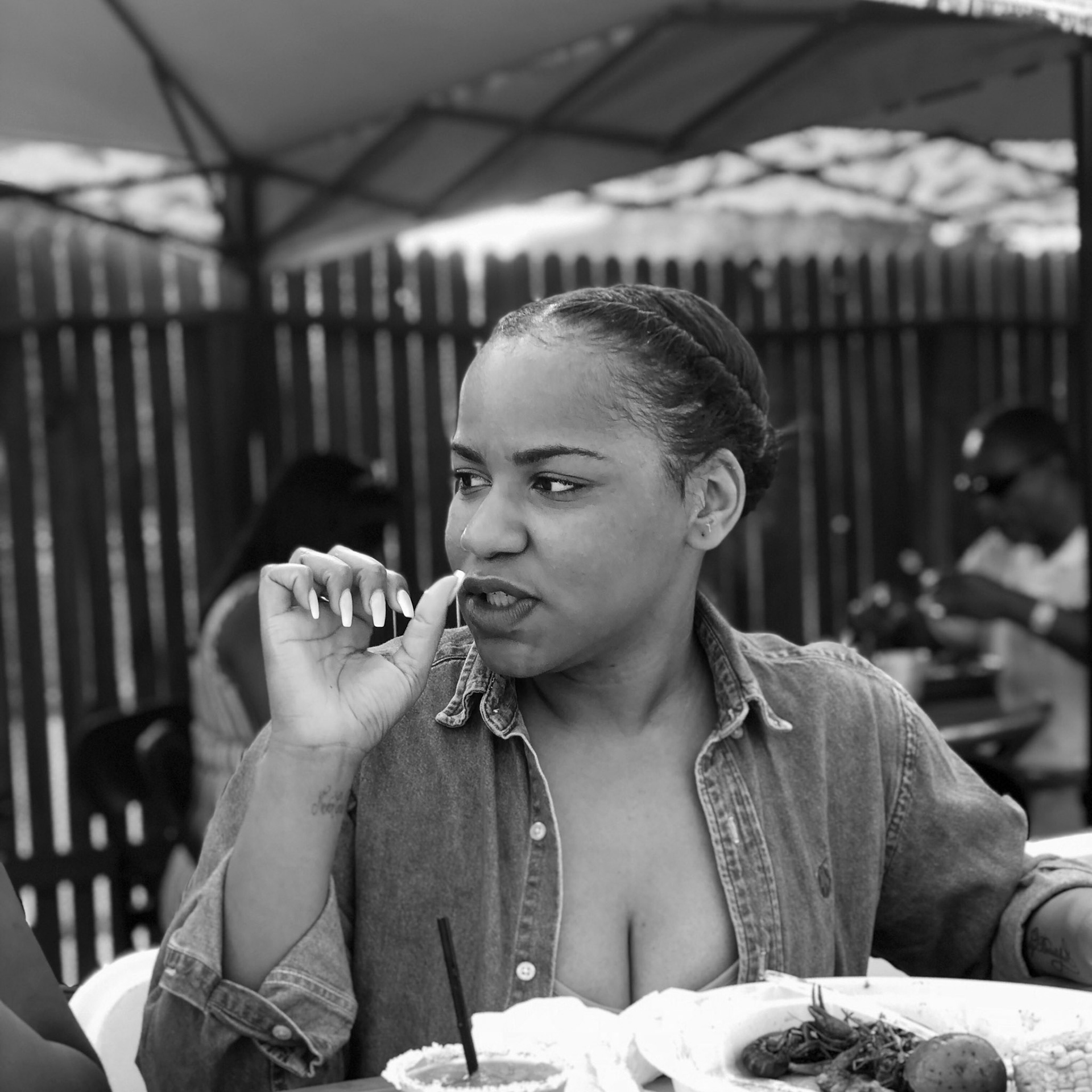 Processed with VSCO with g3 preset