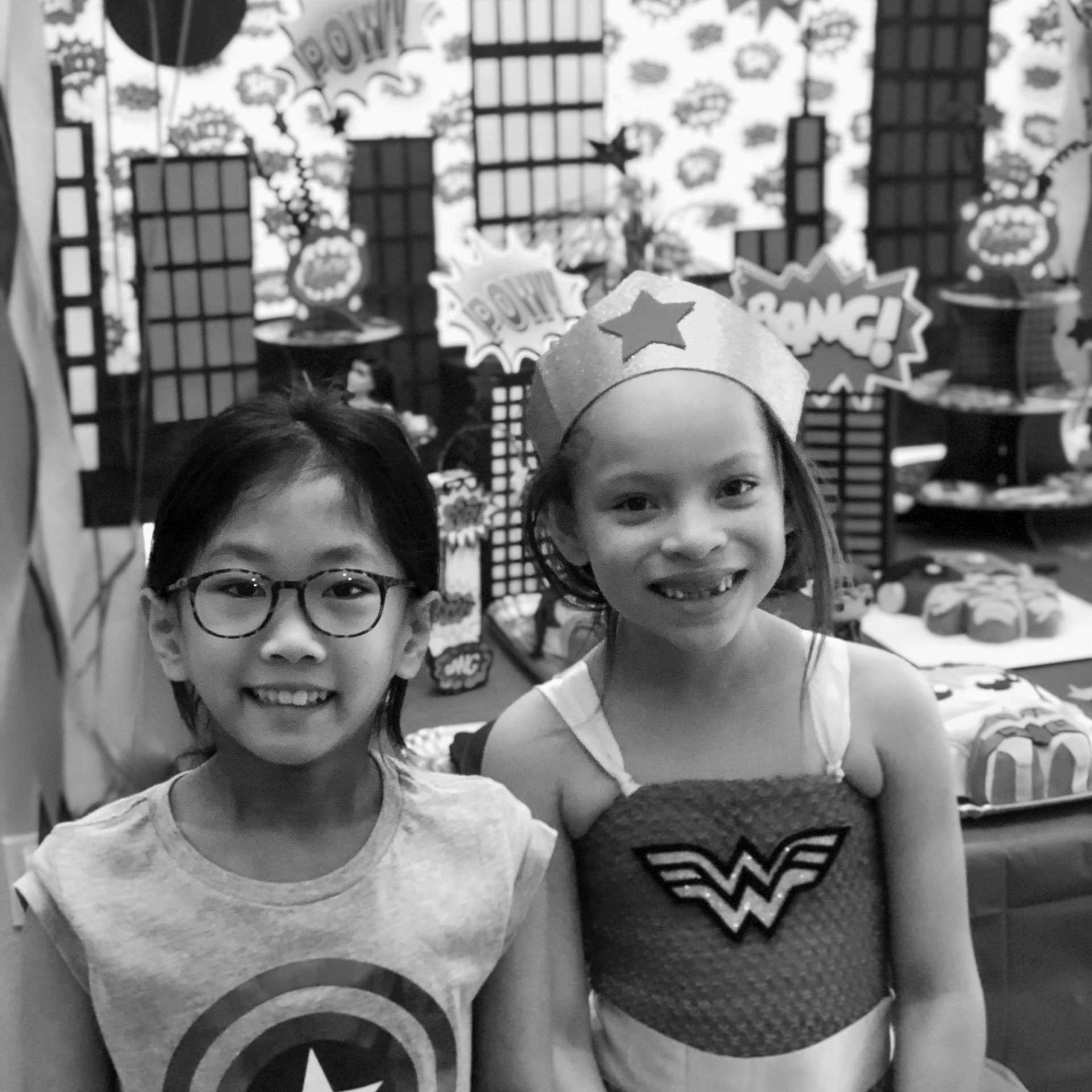 Processed with VSCO with g3 preset