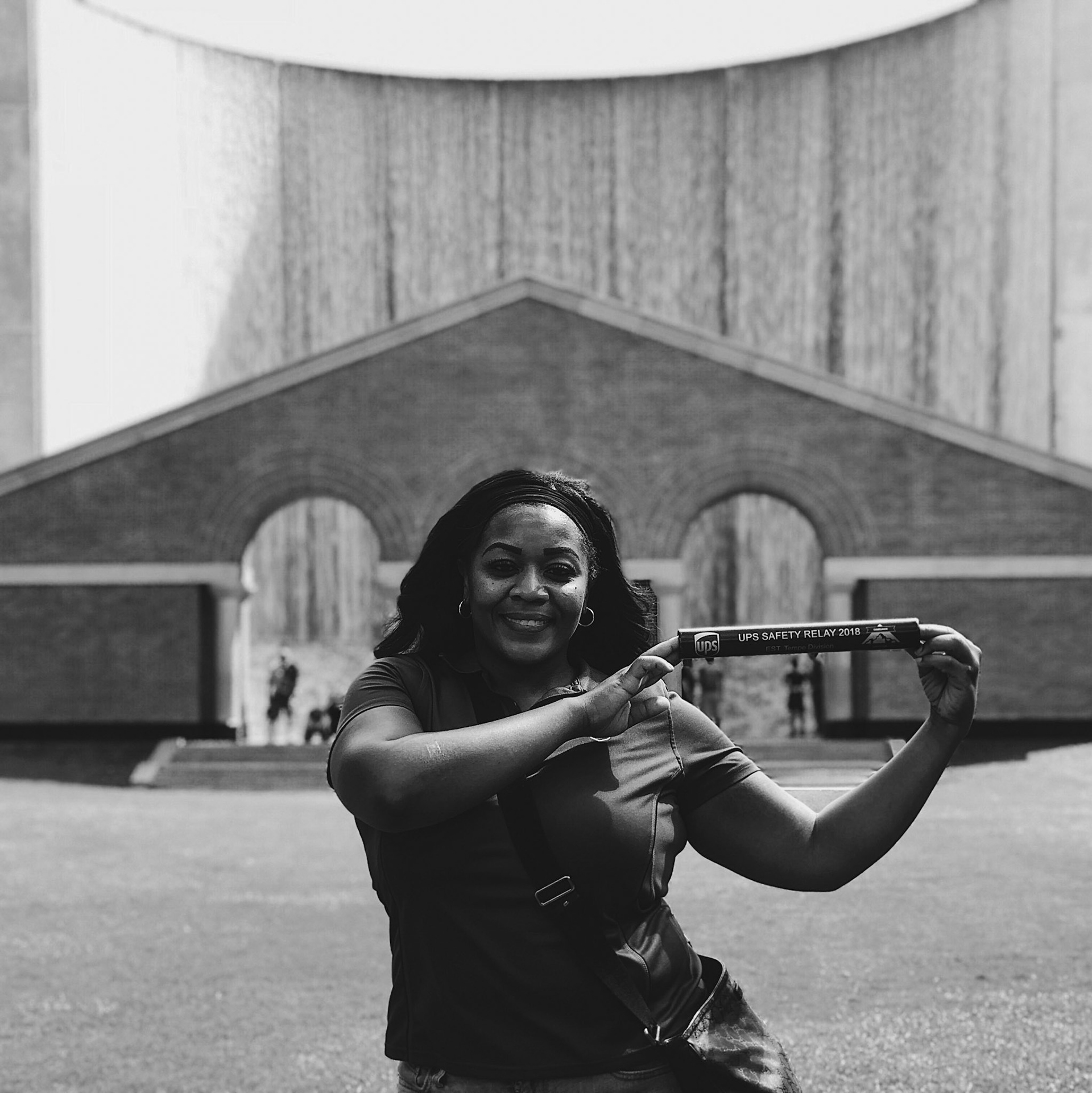 Processed with VSCO with t1 preset Processed with VSCO with m3 preset