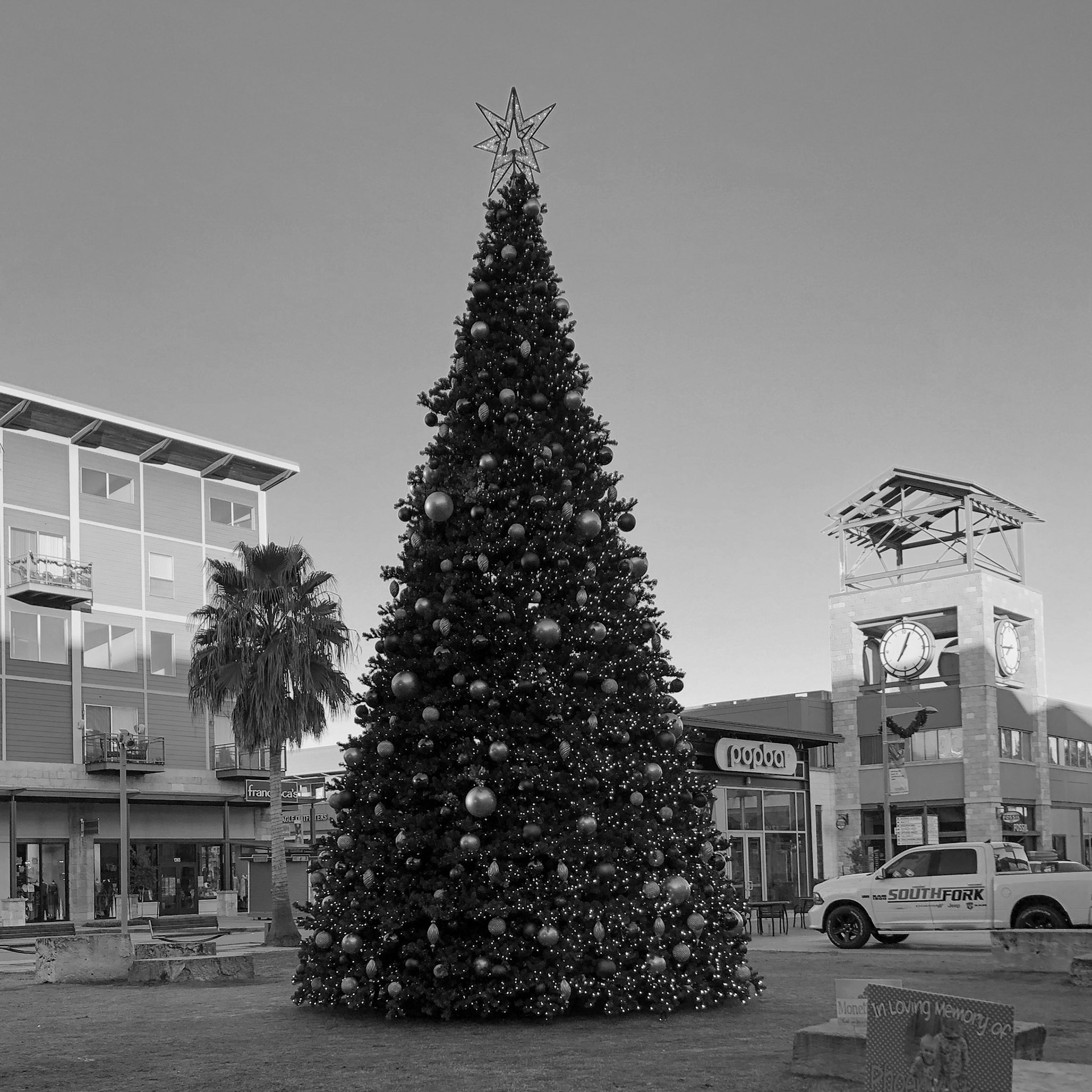 Processed with VSCO with c1 preset