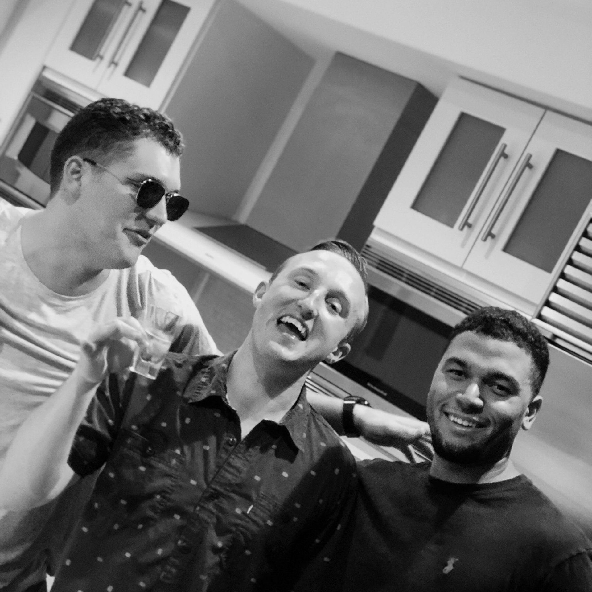 Processed with VSCO with c1 preset