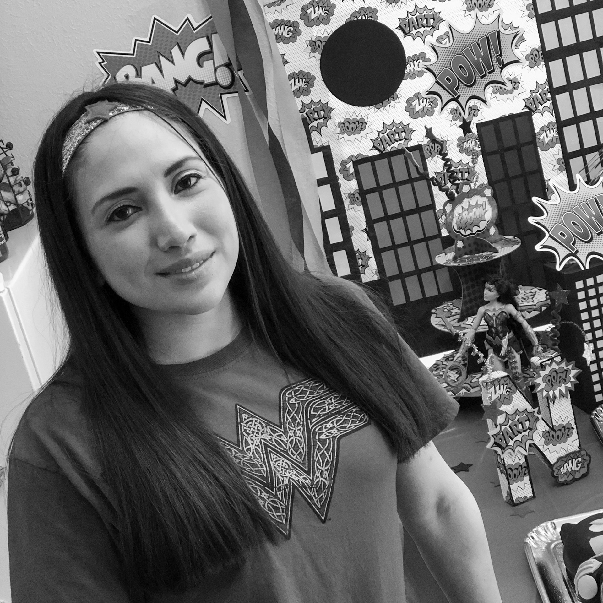 Processed with VSCO with g3 preset