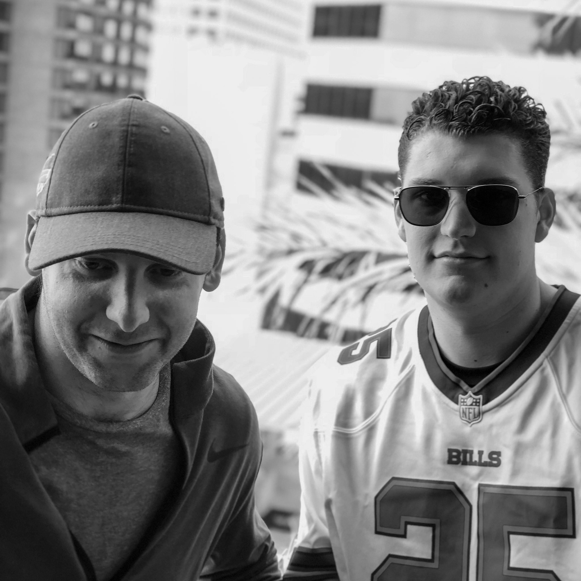 Processed with VSCO with c1 preset