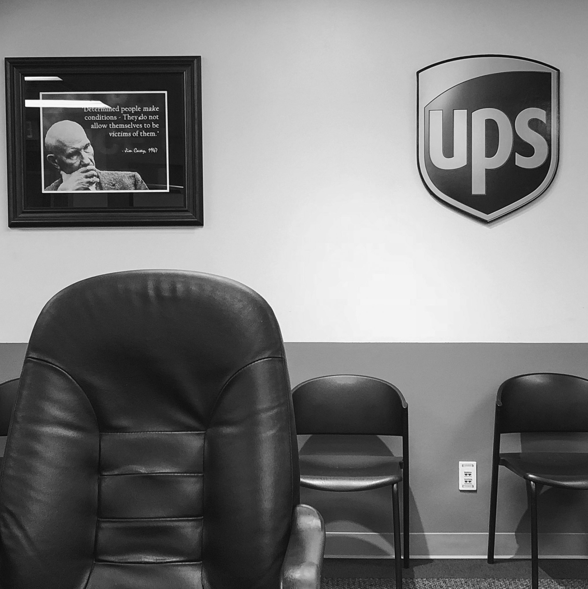 Processed with VSCO with m3 preset