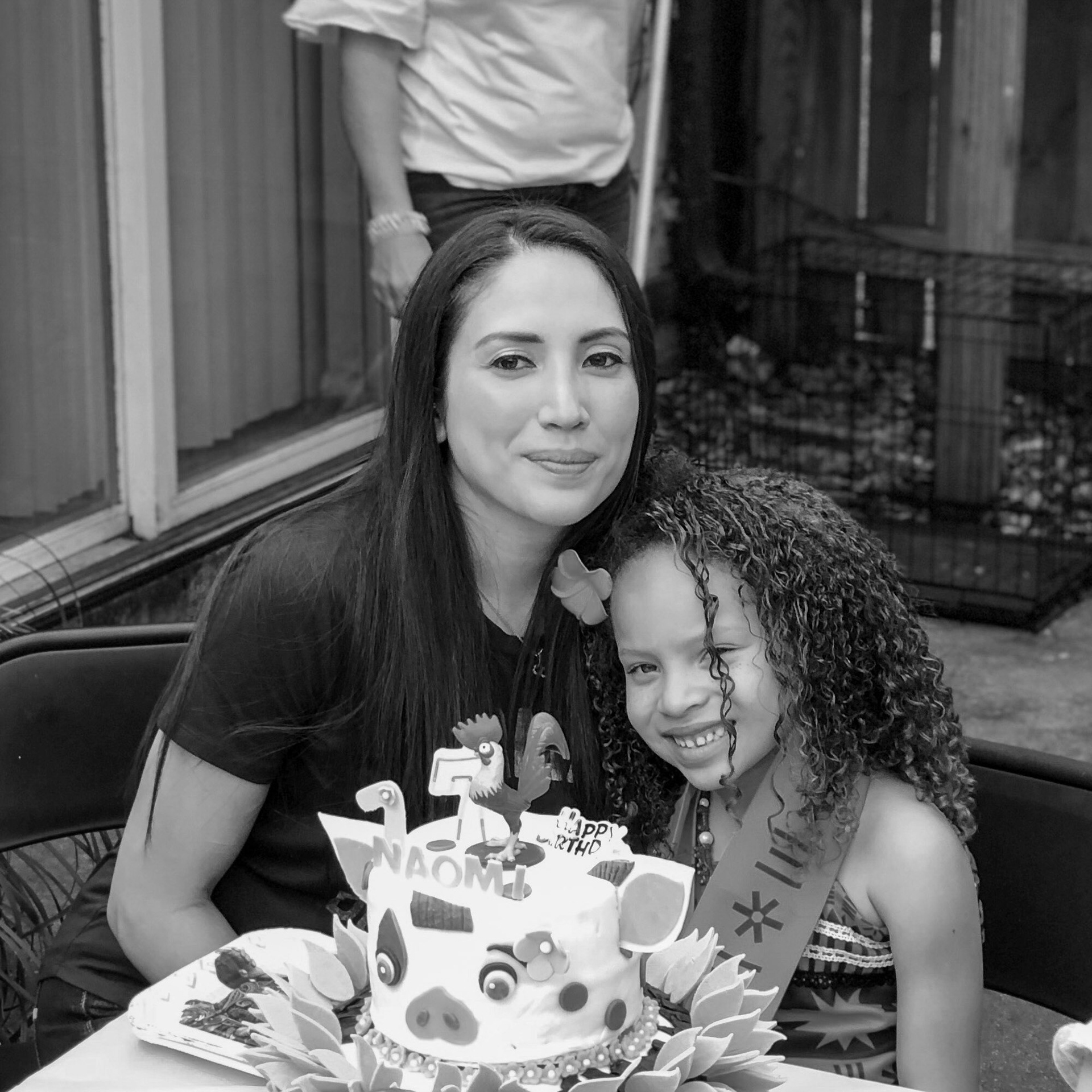 Processed with VSCO with c1 preset