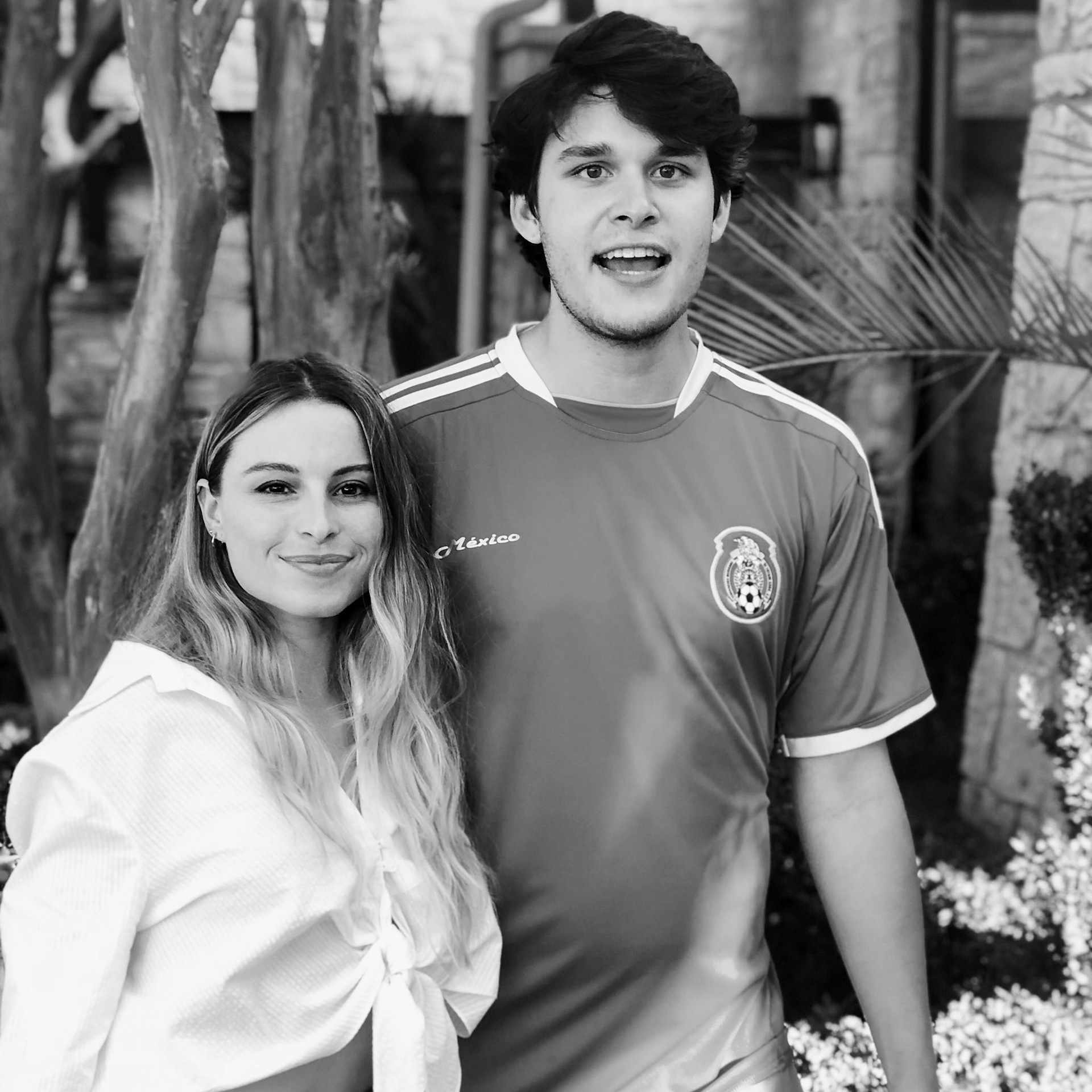 Processed with VSCO with c1 preset