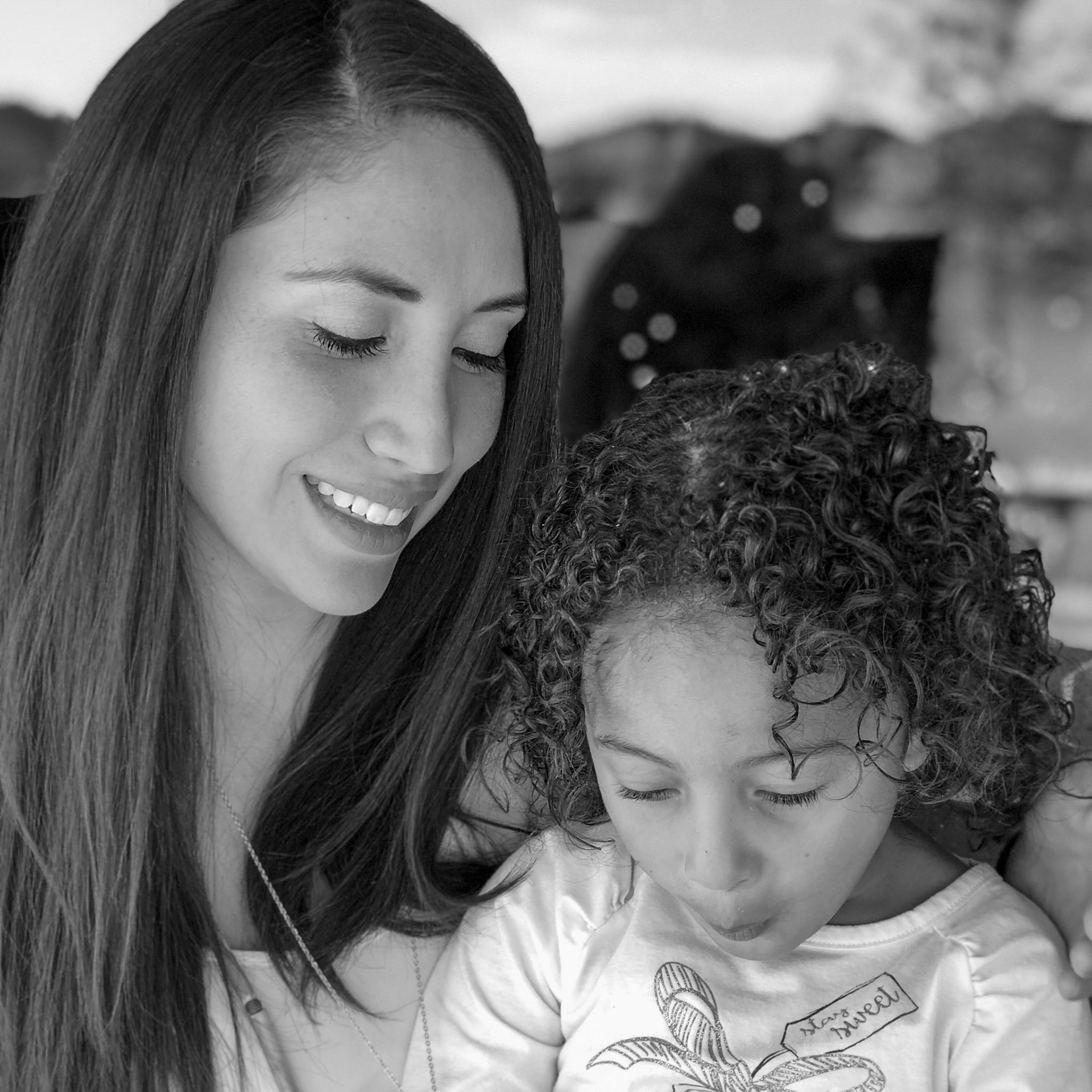 Processed with VSCO with c1 preset