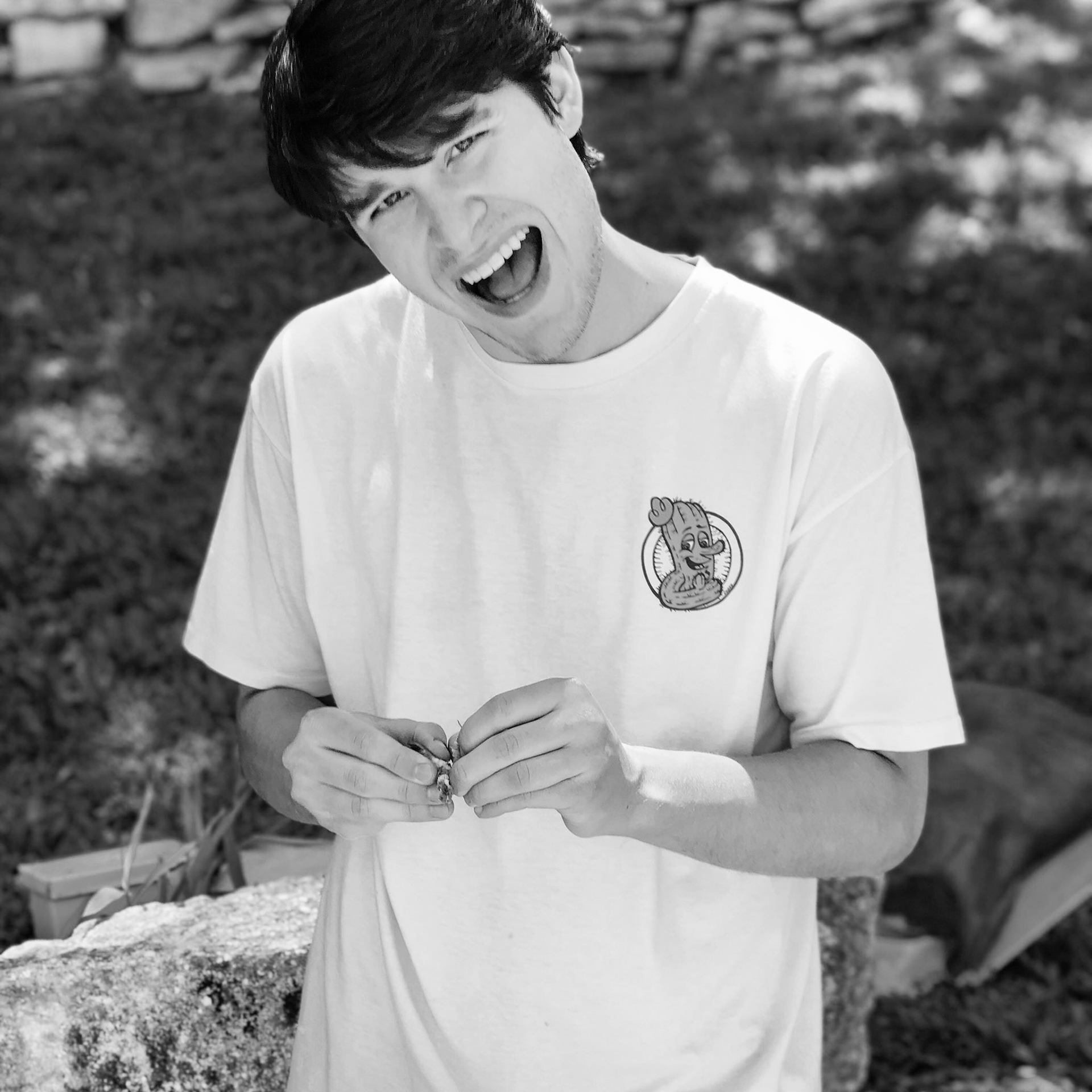 Processed with VSCO with c1 preset