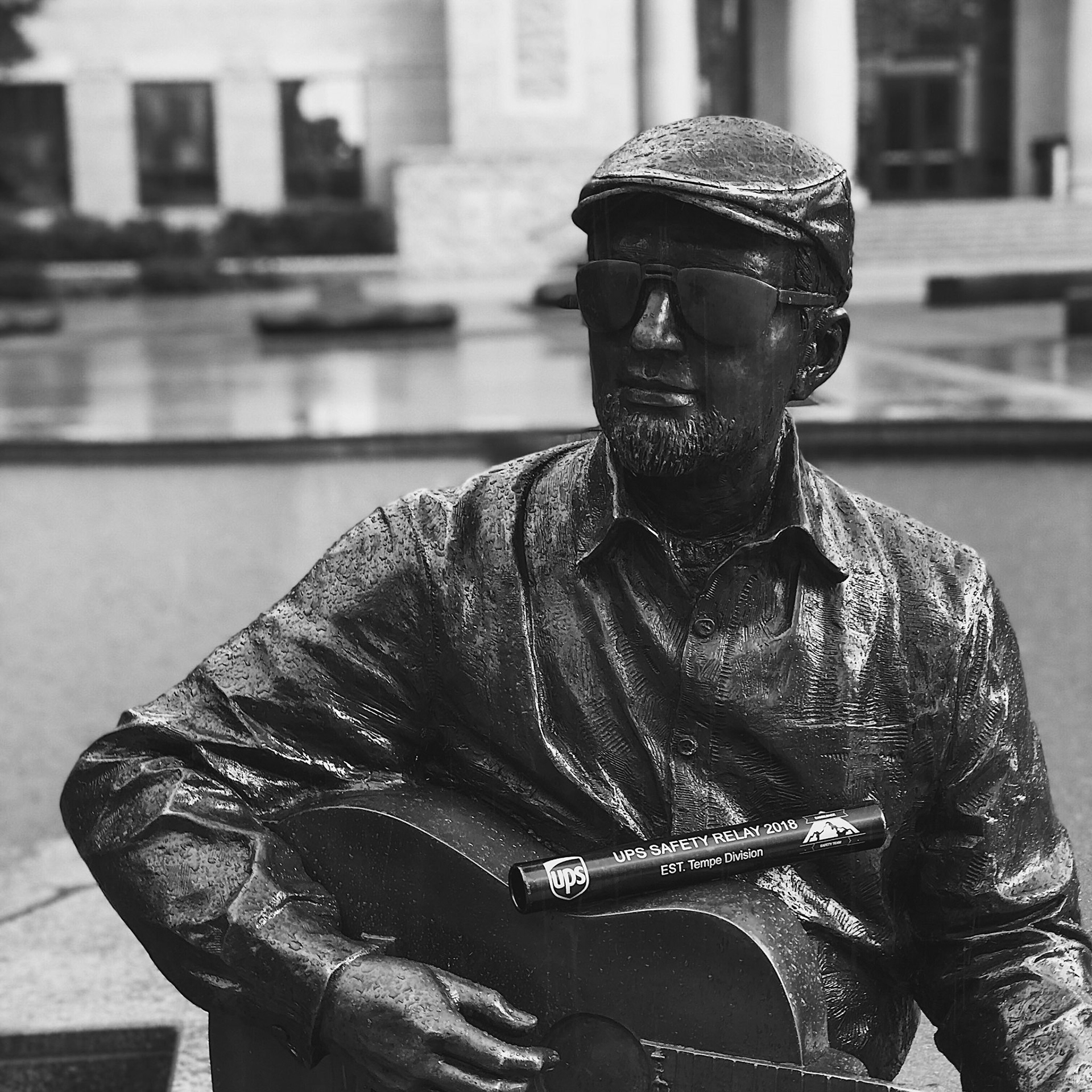 Processed with VSCO with t1 preset Processed with VSCO with m3 preset