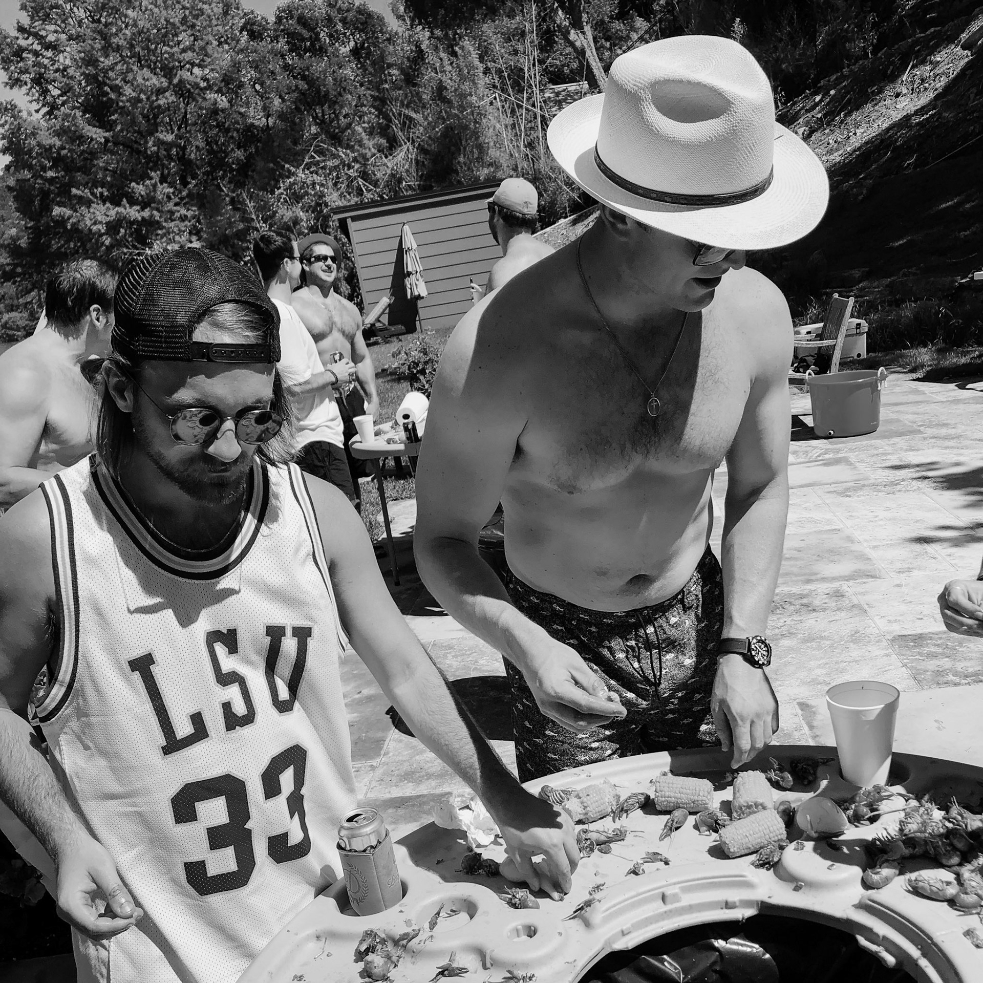 Processed with VSCO with c1 preset