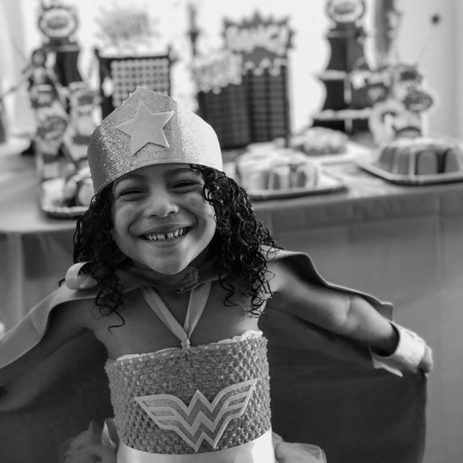 Processed with VSCO with g3 preset