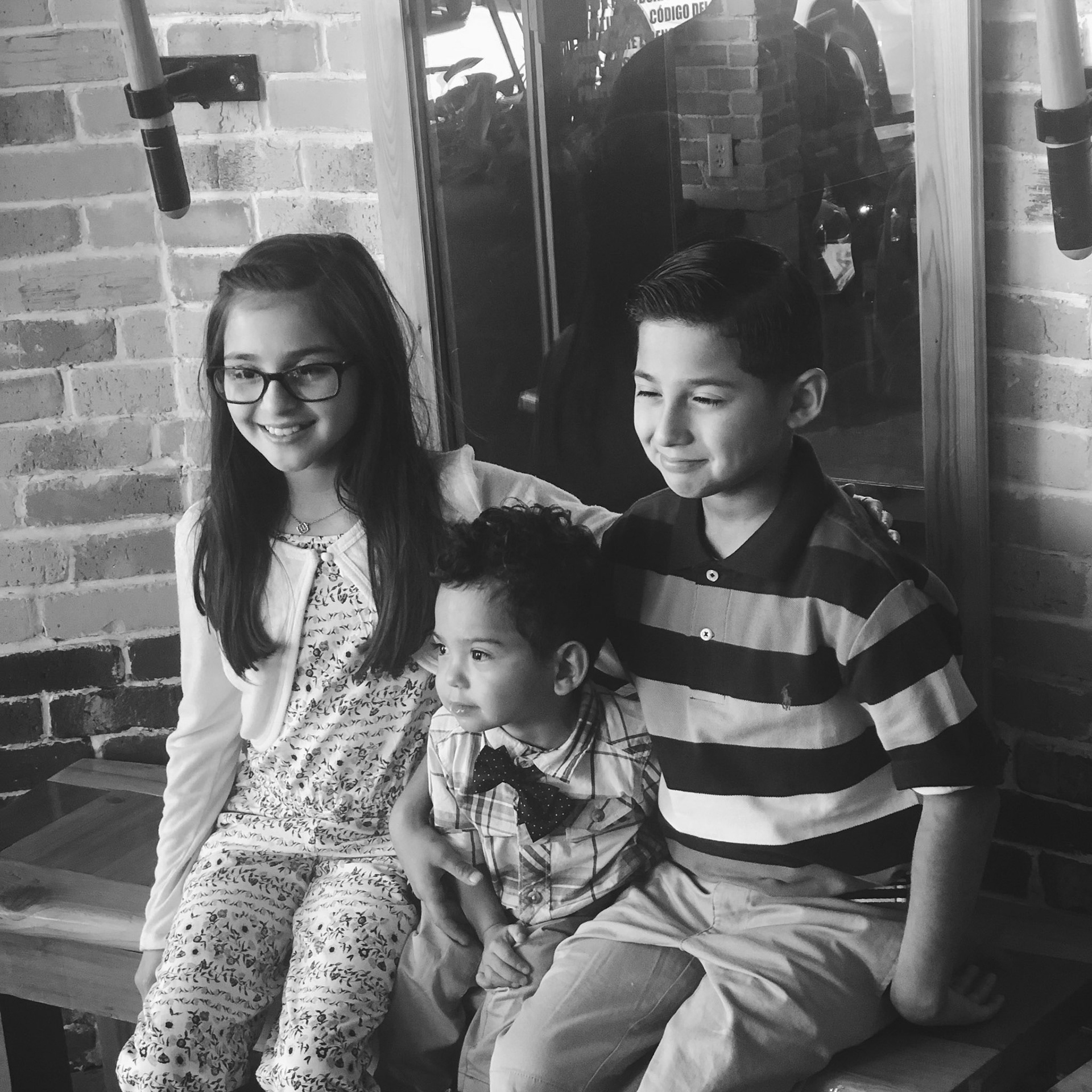 Processed with VSCO with f2 preset