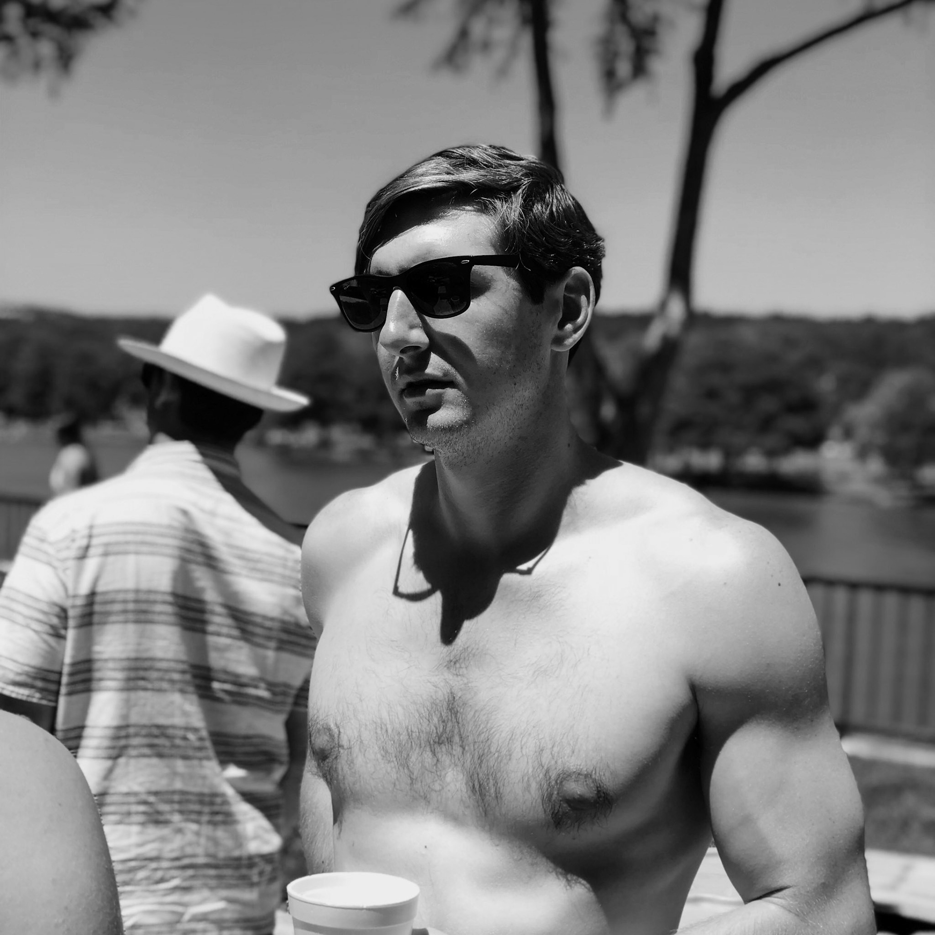 Processed with VSCO with c1 preset