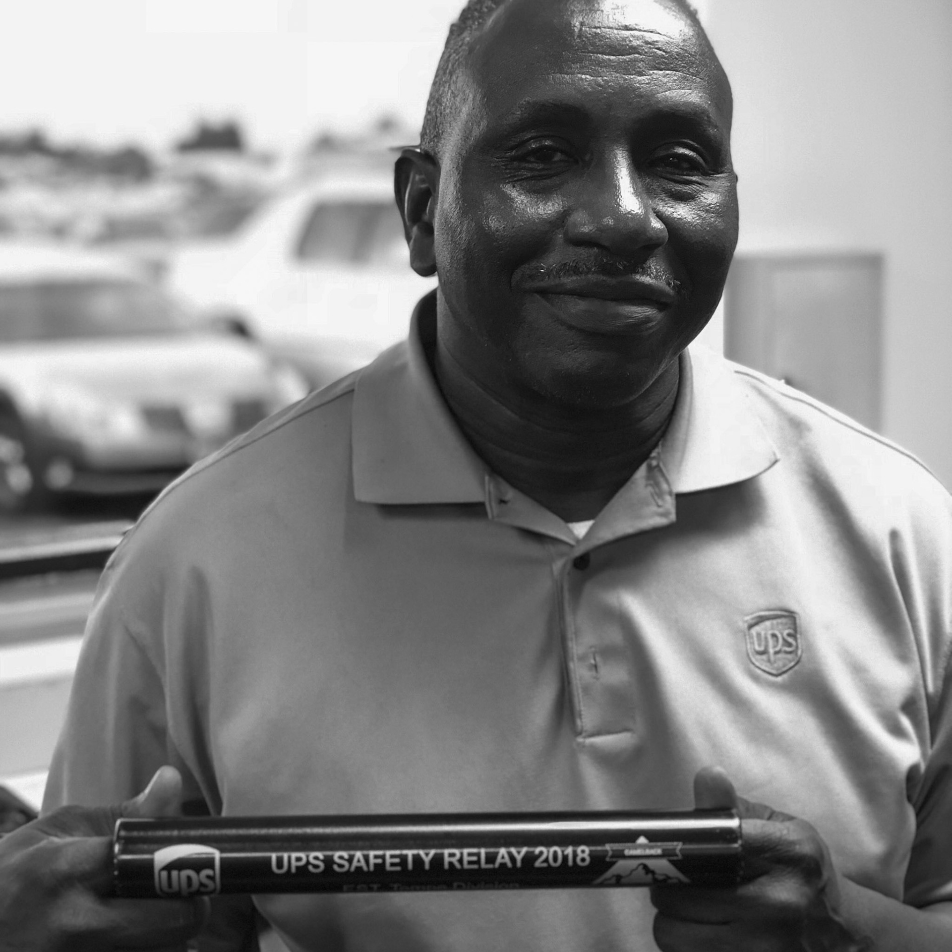 Processed with VSCO with m3 preset