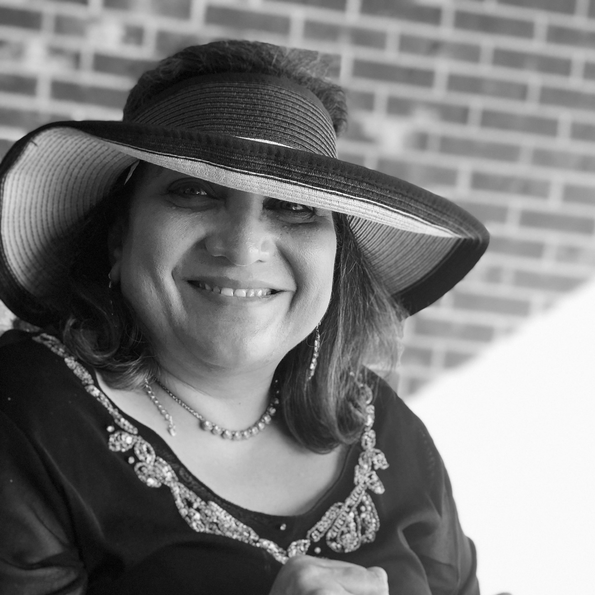 Processed with VSCO with c1 preset