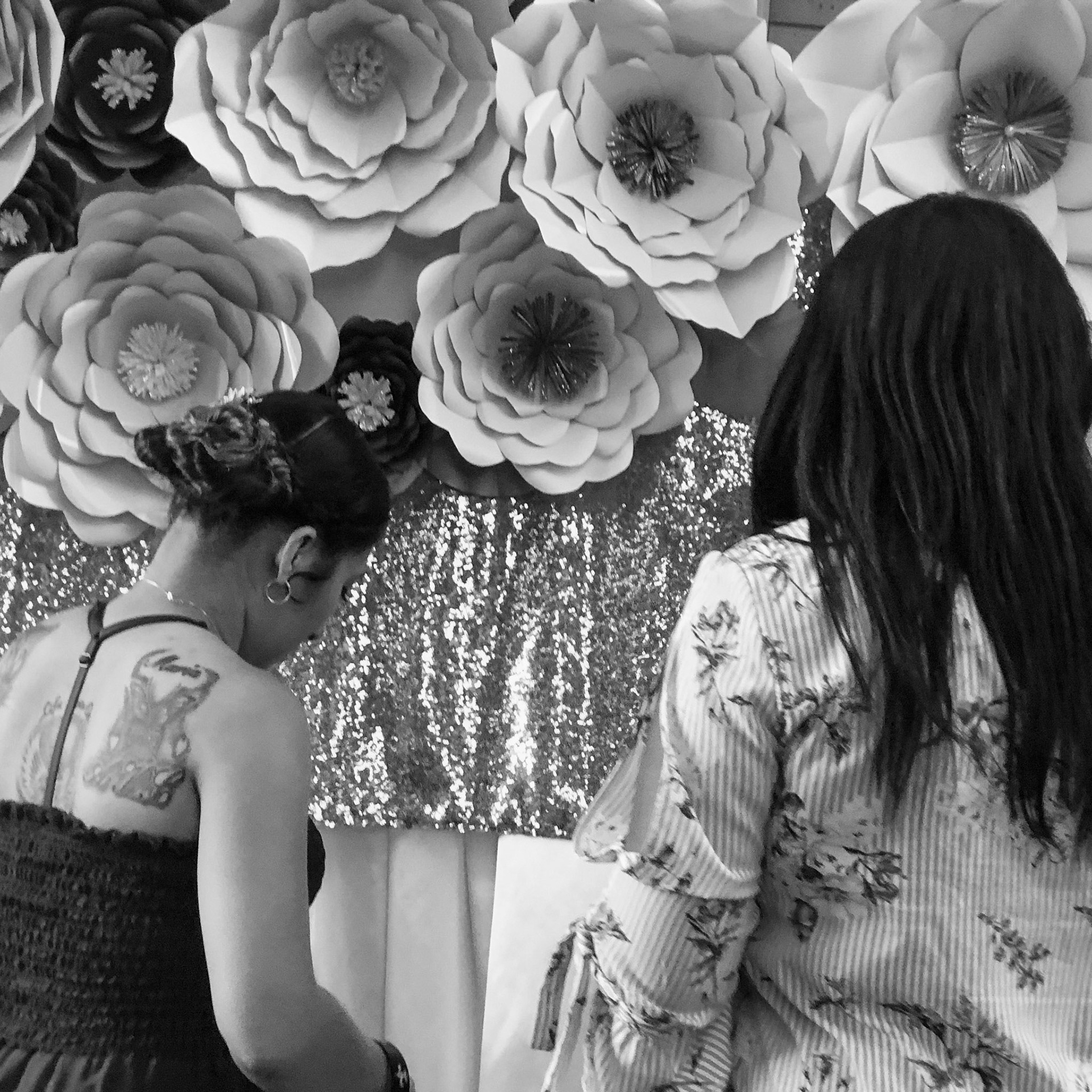 Processed with VSCO with c1 preset