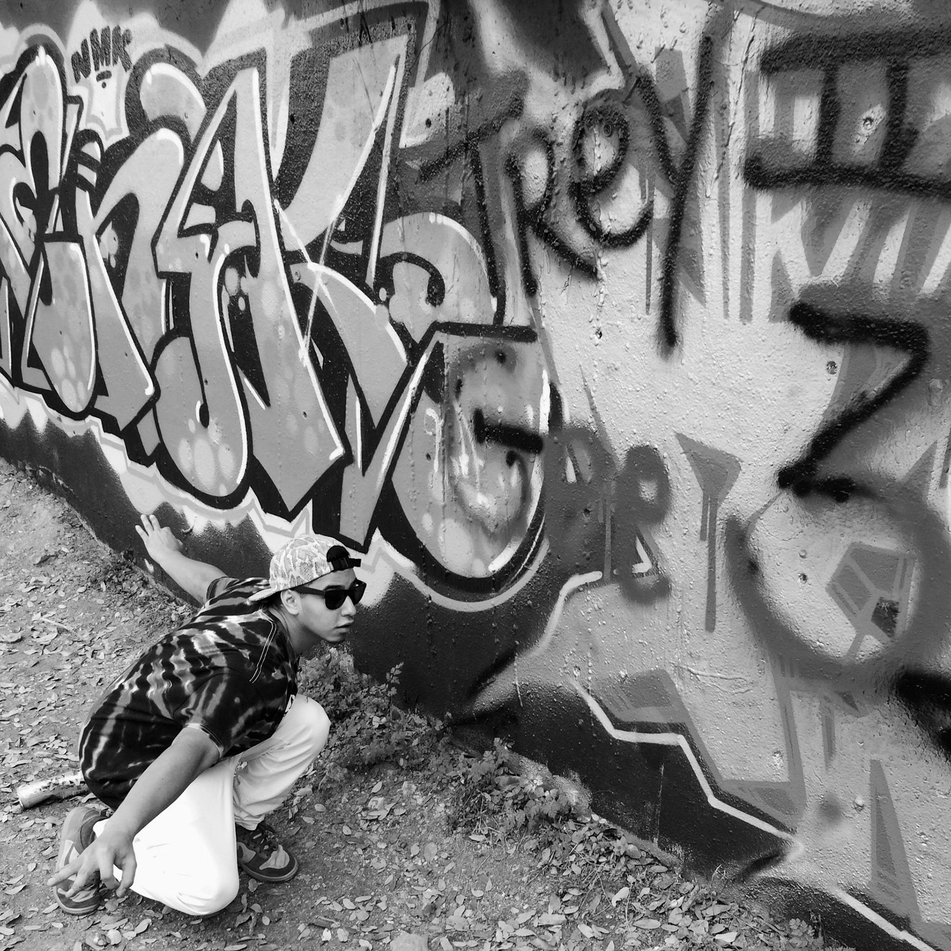 Processed with VSCO with g3 preset