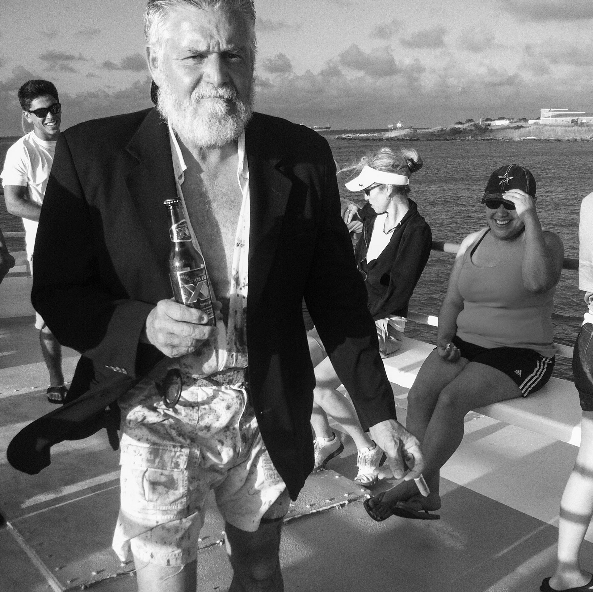 Processed with VSCO with c1 preset