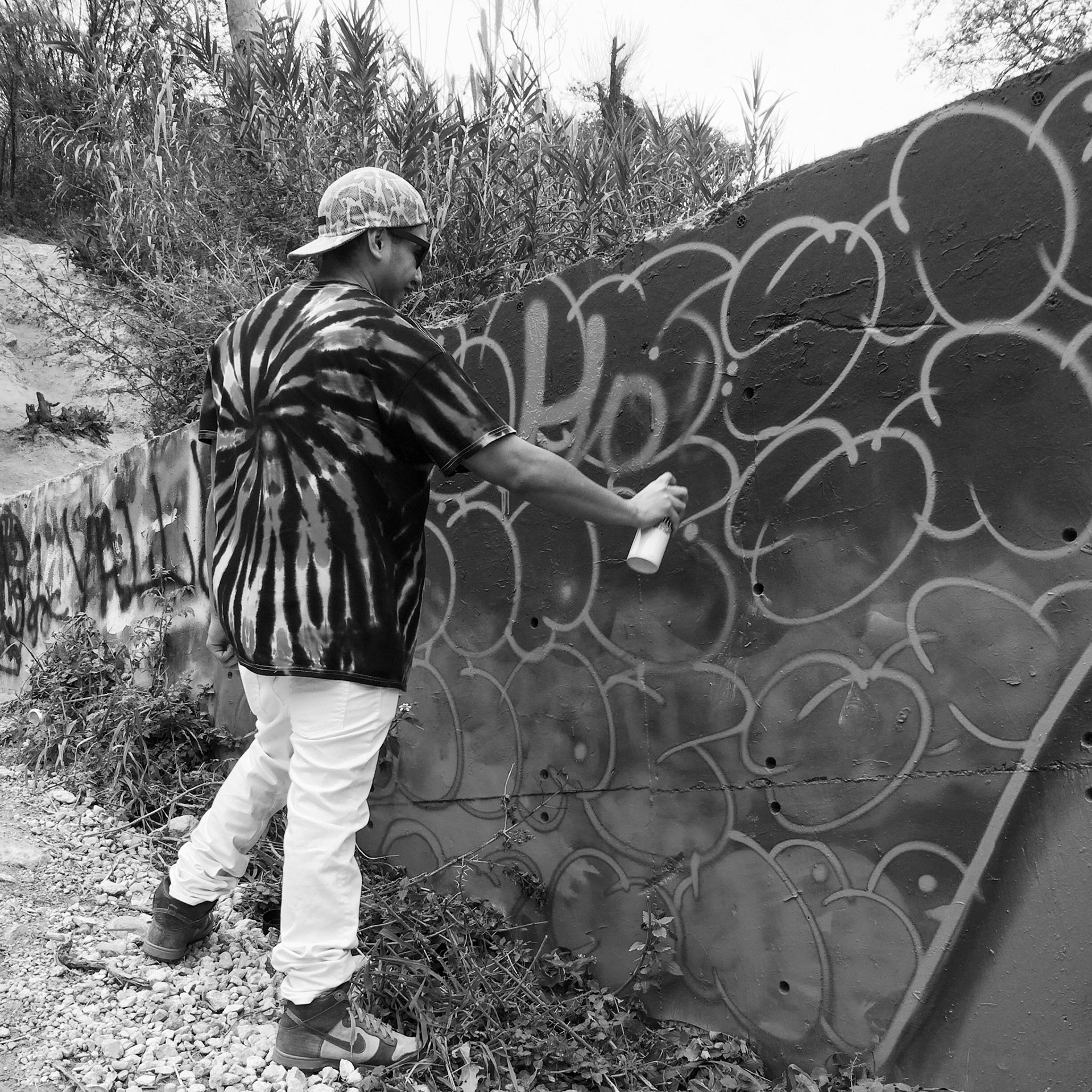 Processed with VSCO with g3 preset