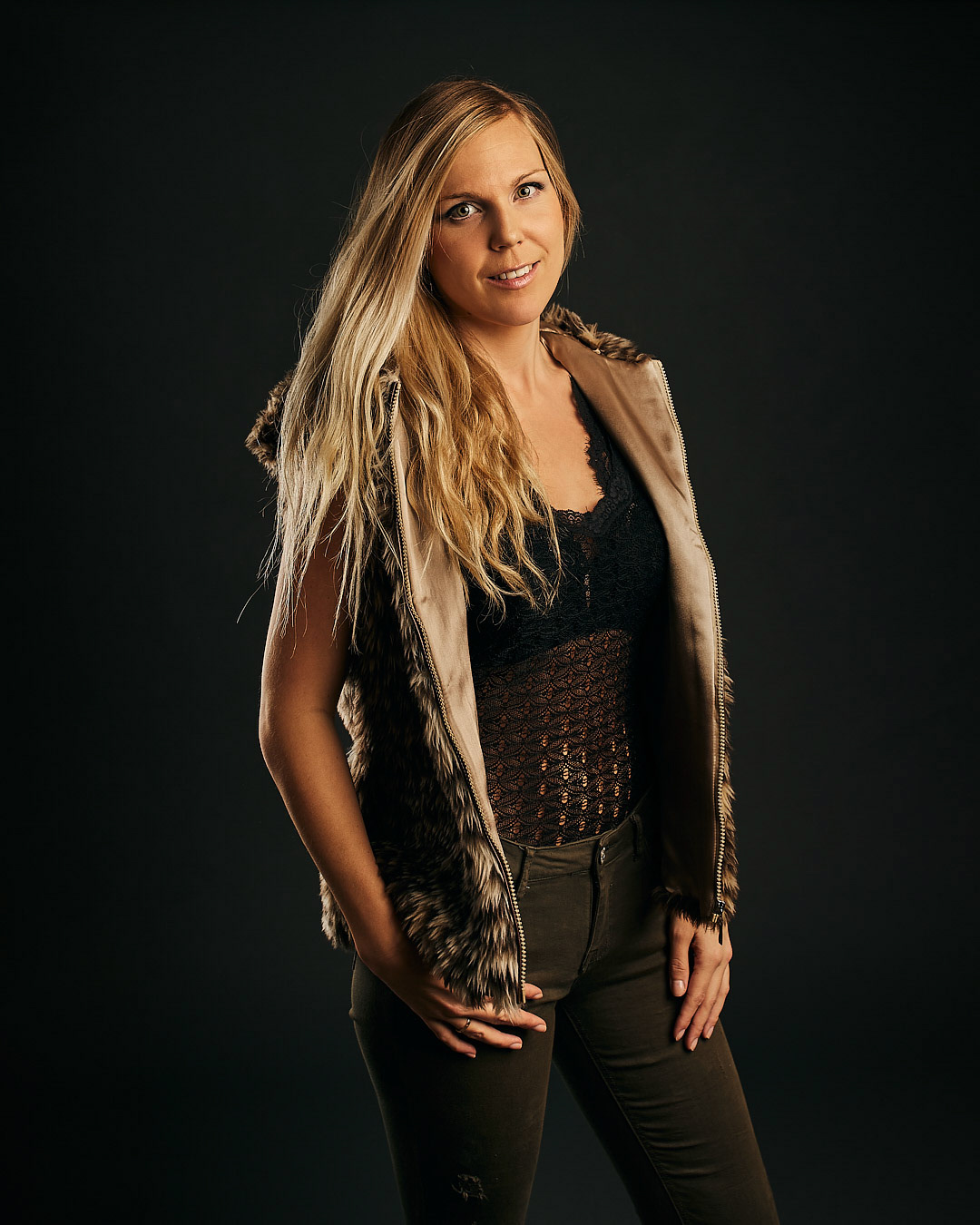 Emma