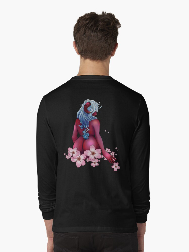 Light weight M/F sweaters available