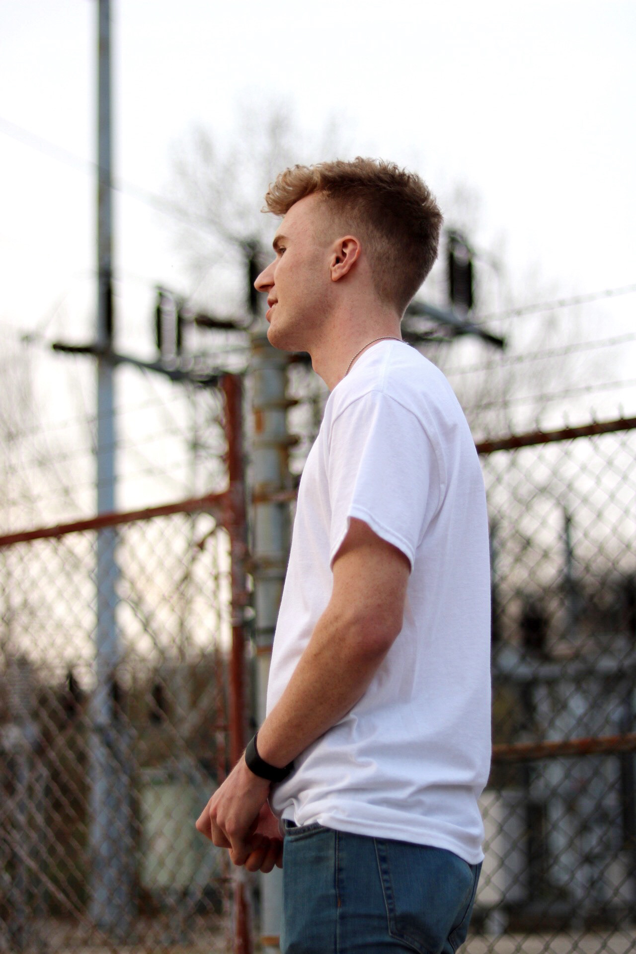 Promotional Image