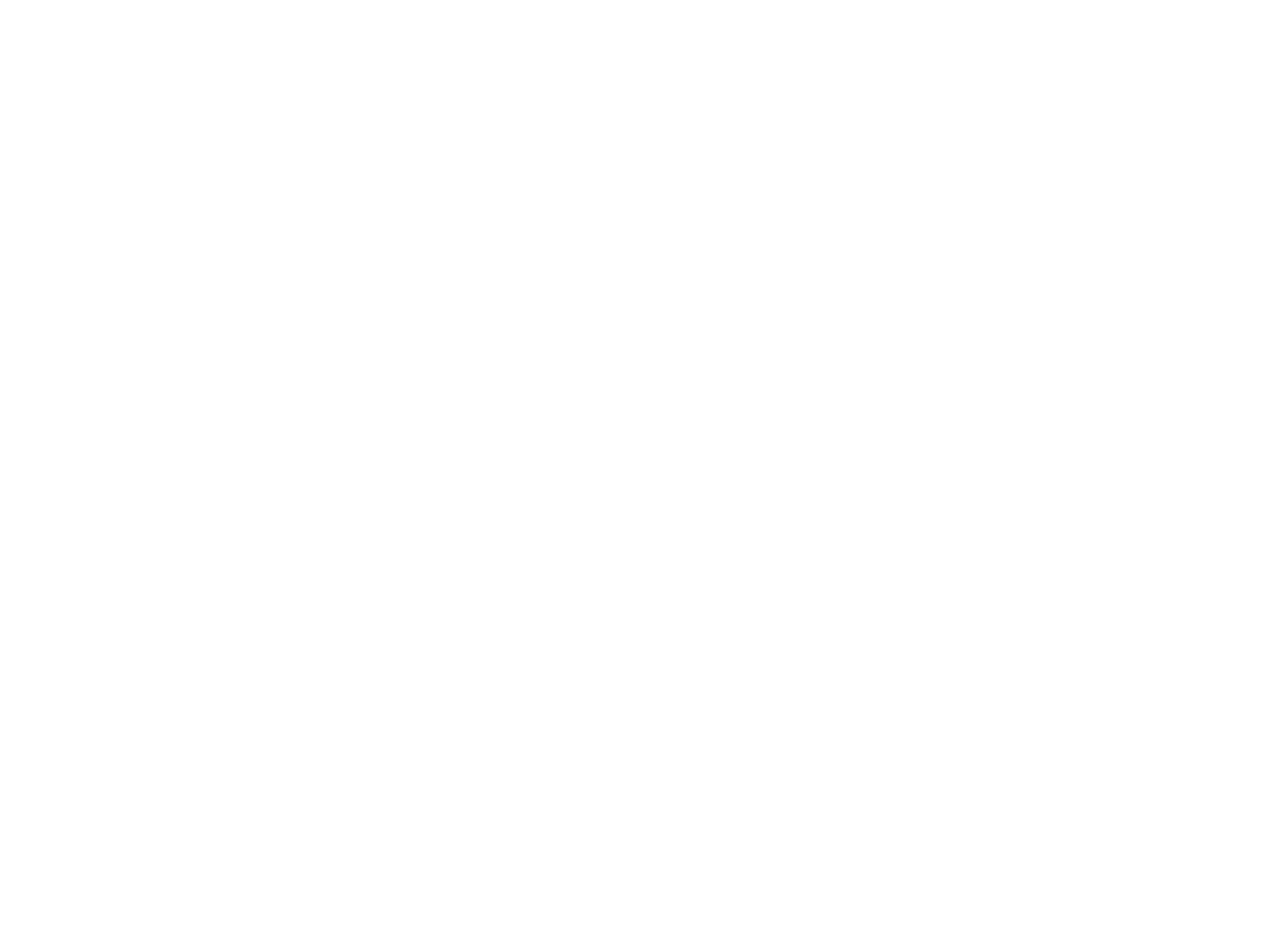 Anysa Ocon Graphic Design Portfolio