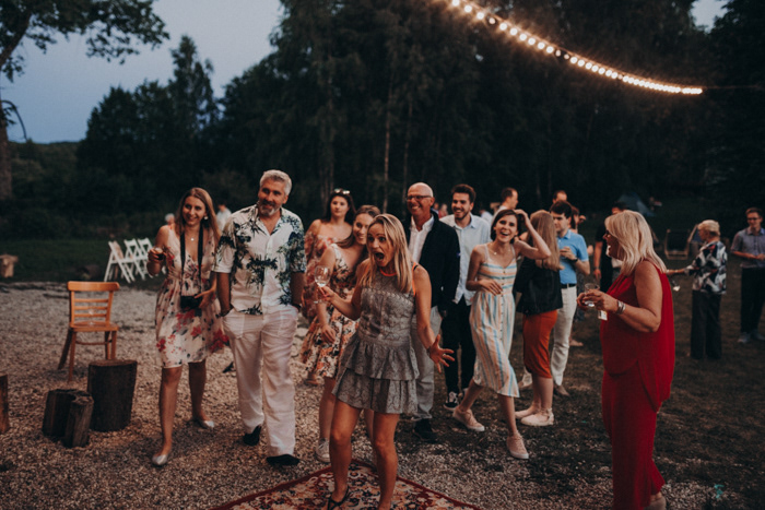 ślub kawkowo, ślub w kawkowie, slow wedding na warmii, slow wedding, ślub alternatywny, ślub w plenerze, fotograf ślubny olsztyn, fotograf ślubny warszawa, fotograf ślubny gdańsk, fotograf ślubny poznań, fotograf ślubny toruń, ślub na mazurach