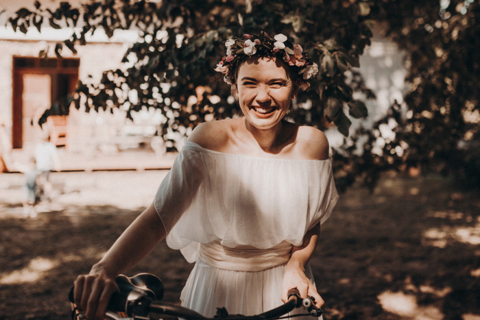 ślub kawkowo, ślub w kawkowie, slow wedding na warmii, slow wedding, ślub alternatywny, ślub w plenerze, fotograf ślubny olsztyn, fotograf ślubny warszawa, fotograf ślubny gdańsk, fotograf ślubny poznań, fotograf ślubny toruń, ślub na mazurach