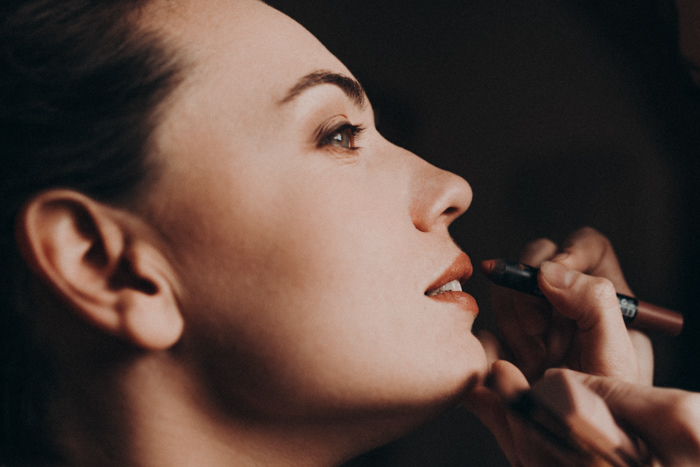 ślub kawkowo, ślub w kawkowie, slow wedding na warmii, slow wedding, ślub alternatywny, ślub w plenerze, fotograf ślubny olsztyn, fotograf ślubny warszawa, fotograf ślubny gdańsk, fotograf ślubny poznań, fotograf ślubny toruń, ślub na mazurach