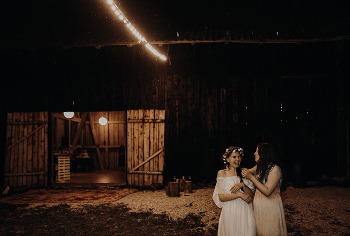 ślub kawkowo, ślub w kawkowie, slow wedding na warmii, slow wedding, ślub alternatywny, ślub w plenerze, fotograf ślubny olsztyn, fotograf ślubny warszawa, fotograf ślubny gdańsk, fotograf ślubny poznań, fotograf ślubny toruń, ślub na mazurach