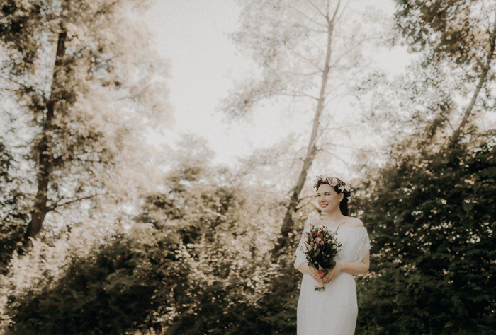 ślub kawkowo, ślub w kawkowie, slow wedding na warmii, slow wedding, ślub alternatywny, ślub w plenerze, fotograf ślubny olsztyn, fotograf ślubny warszawa, fotograf ślubny gdańsk, fotograf ślubny poznań, fotograf ślubny toruń, ślub na mazurach