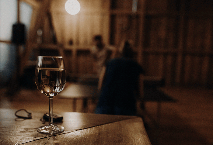 ślub kawkowo, ślub w kawkowie, slow wedding na warmii, slow wedding, ślub alternatywny, ślub w plenerze, fotograf ślubny olsztyn, fotograf ślubny warszawa, fotograf ślubny gdańsk, fotograf ślubny poznań, fotograf ślubny toruń, ślub na mazurach