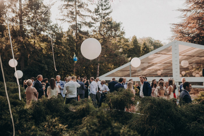 pegye fotografia-fotograf ślubny łódź-piotrkowska-przyjęcie