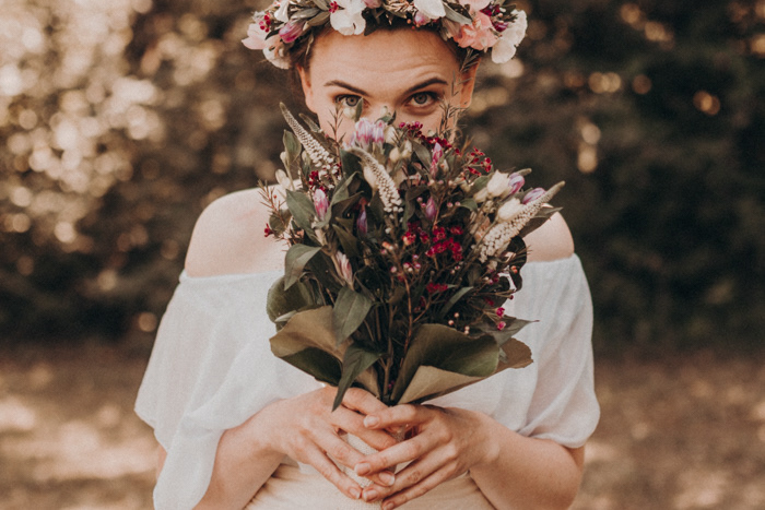ślub kawkowo, ślub w kawkowie, slow wedding na warmii, slow wedding, ślub alternatywny, ślub w plenerze, fotograf ślubny olsztyn, fotograf ślubny warszawa, fotograf ślubny gdańsk, fotograf ślubny poznań, fotograf ślubny toruń, ślub na mazurach