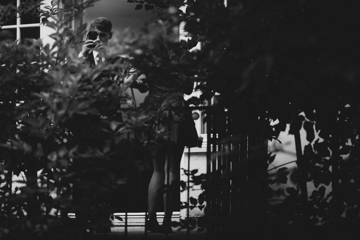Zdjęcia ślubne Warszawa. Reportaż ślubny Warszawa. Fotograf ślubny Warszawa. . Slow wedding Warszawa. Fotografia Slow wedding.